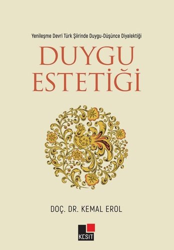 Duygu Estetiği