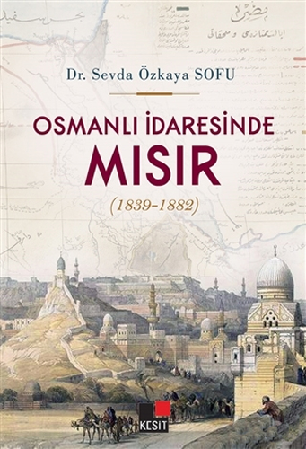 Osmanlı İdaresinde Mısır