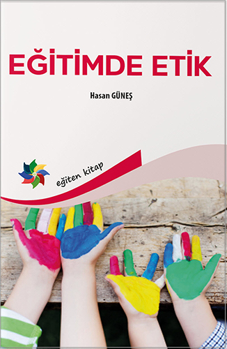 Eğitimde Etik