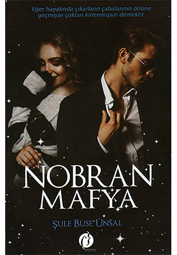 Nobran Mafya