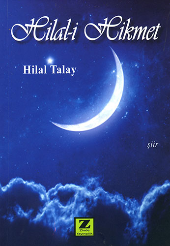 Hilal-i Hikmet