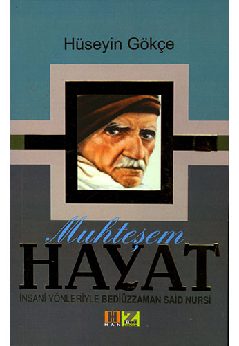 Muhteşem Hayat