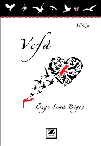 Vefa