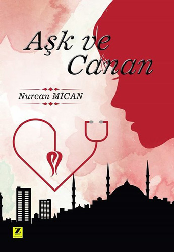 Aşk ve Canan