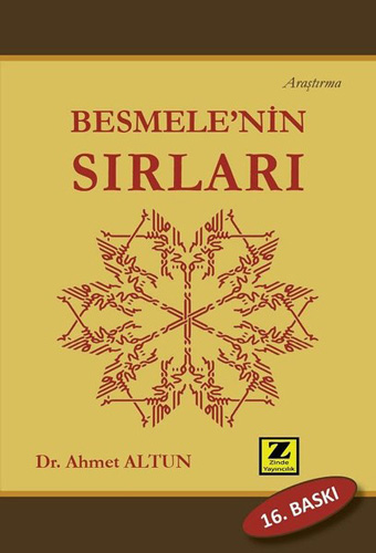 Besmele'nin Sırları