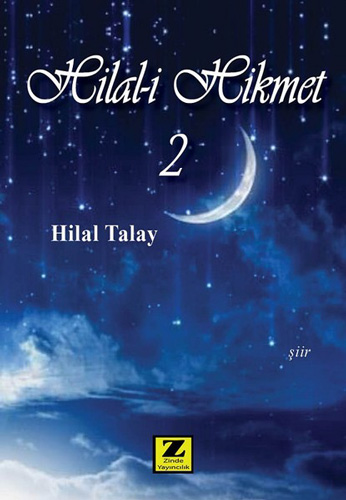 Hilal-i Hikmet 2