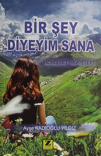 Birşey Diyeyim Sana