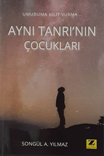 Aynı Tanrının Çocukları