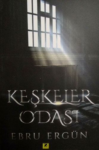 Keşkeler Odası