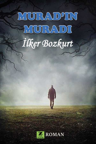 Murad'ın Muradı