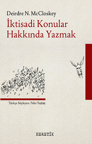 İktisadi Konular Hakkında Yazmak