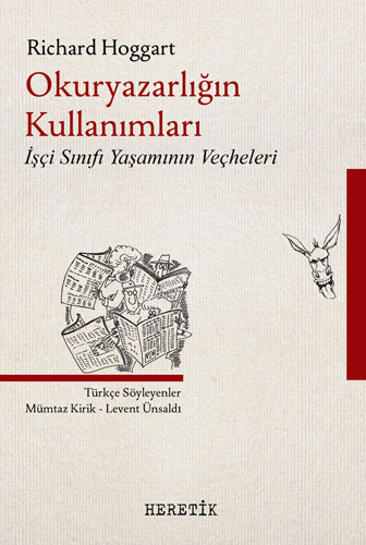 Okuryazarlığın Kullanımları 