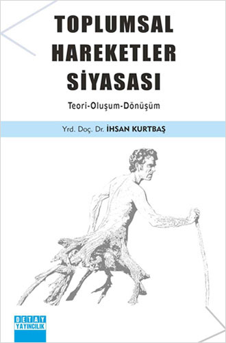 Toplumsal Hareketler Siyasası