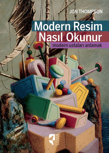 Resim Nasıl Okunur