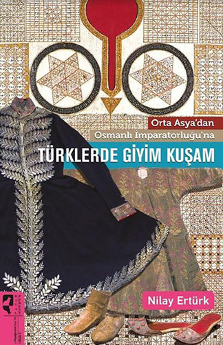 Türklerde Giyim Kuşam