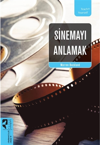 Sinemayı Anlamak