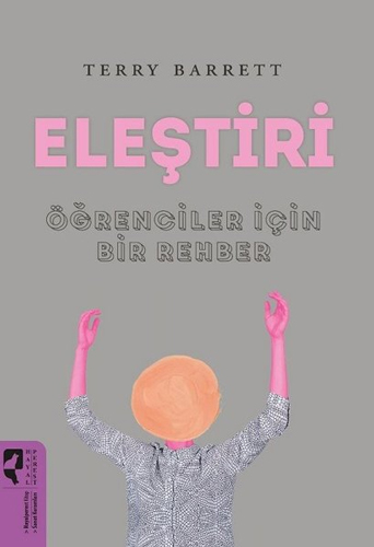 Eleştiri