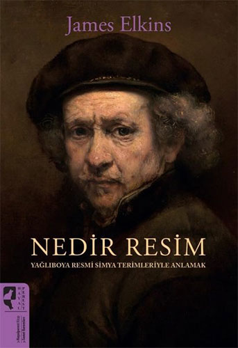 Nedir Resim