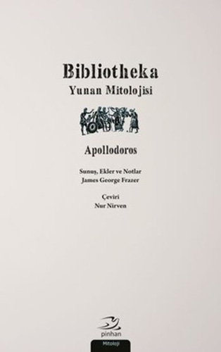 Bibliotheka 