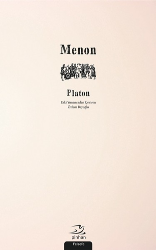 Menon