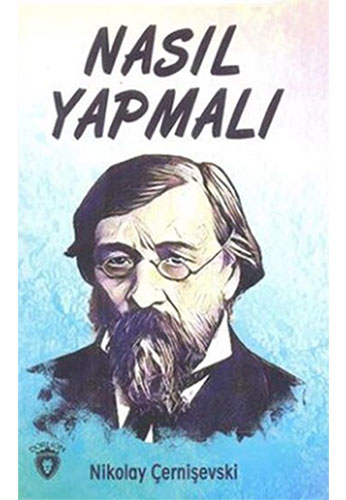 Nasıl Yapmalı