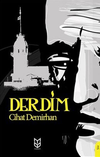 Derdim