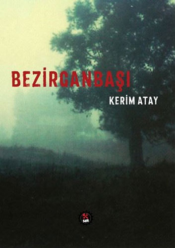 Bezirganbaşı