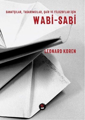 Wabi - Sabi