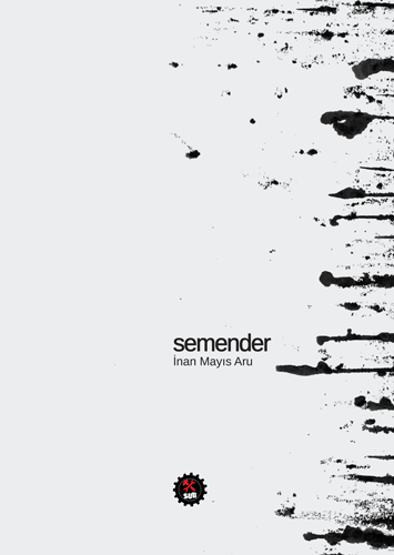 Semender