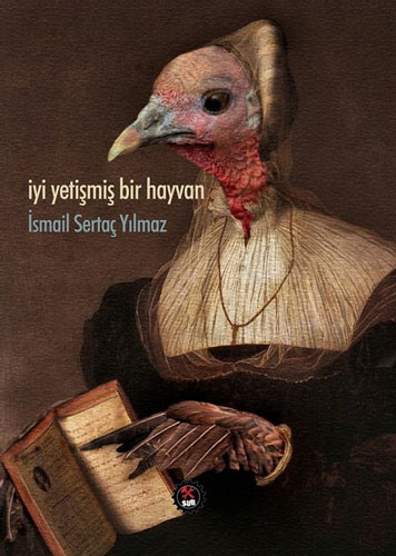 İyi Yetişmiş Bir Hayvan