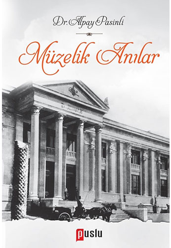 Müzelik Anılar