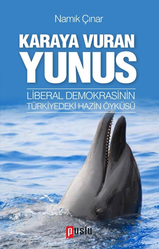 Karaya Vuran Yunus