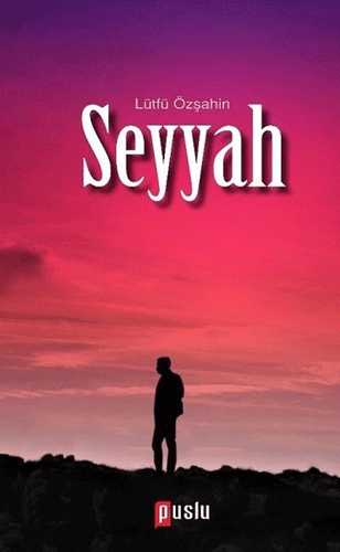 Seyyah