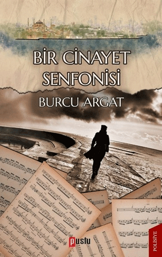 Bir Cinayet Senfonisi