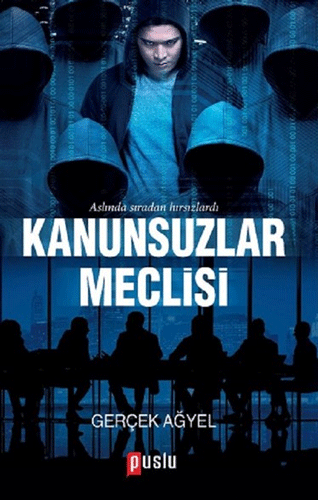 Kanunsuzlar Meclisi