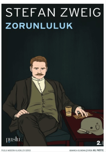 Zorunluluk