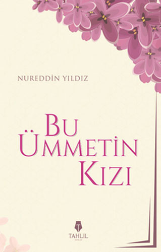 Bu Ümmetin Kızı