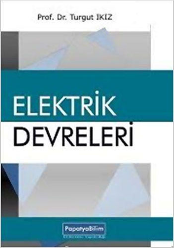 Elektrik Devreleri