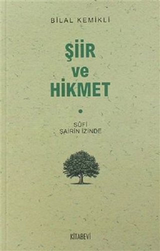 Şiir ve Hikmet