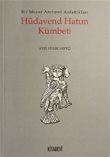 Hüdavend Hatun Kümbeti