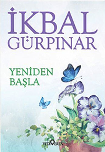 Yeniden Başla