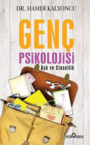 Genç Psikolojisi