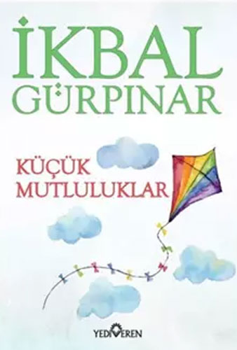 Küçük Mutluluklar