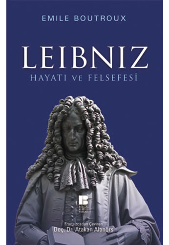 Leibniz