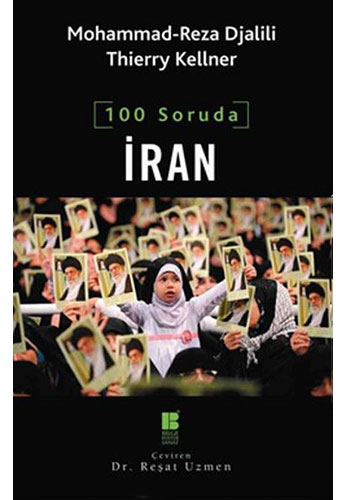 100 Soruda İran