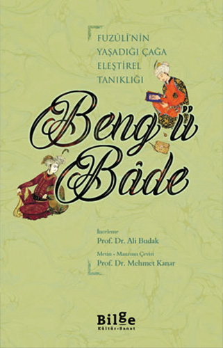 Beng ü Bâde