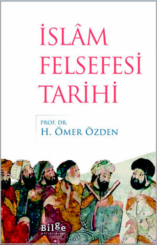 İslâm Felsefesi Tarihi