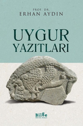 Uygur Yazıtları