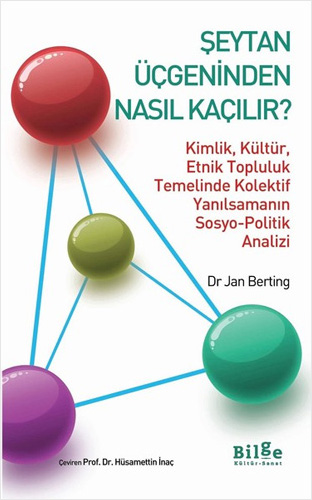 Şeytan Üçgeninden Nasıl Kaçılır?