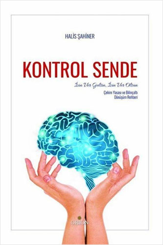 Kontrol Sende